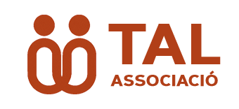 Associació TAL