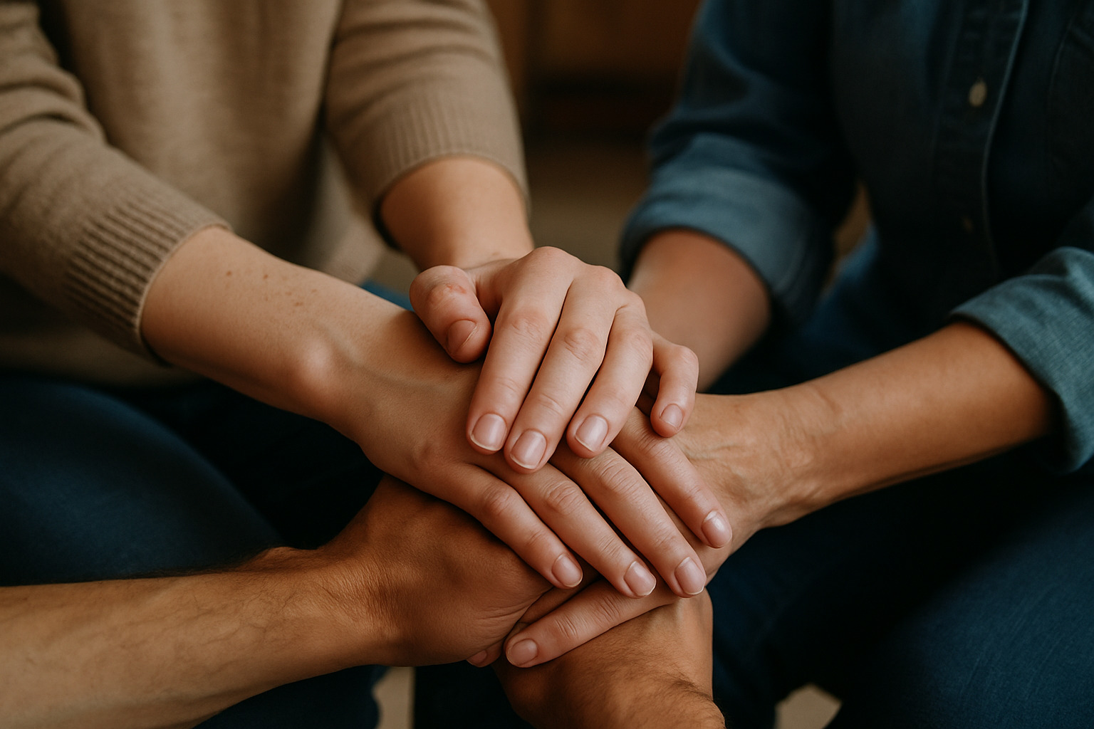 Asociación De Voluntariado Inclusivo02