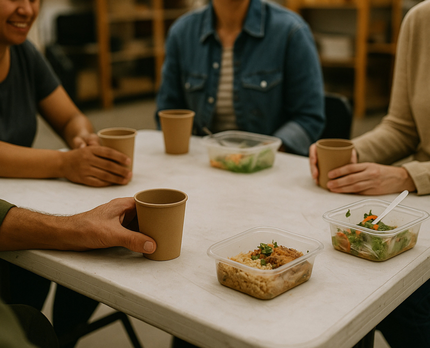 Asociación De Voluntariado Inclusivo03