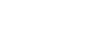 Logo blanco associació tal