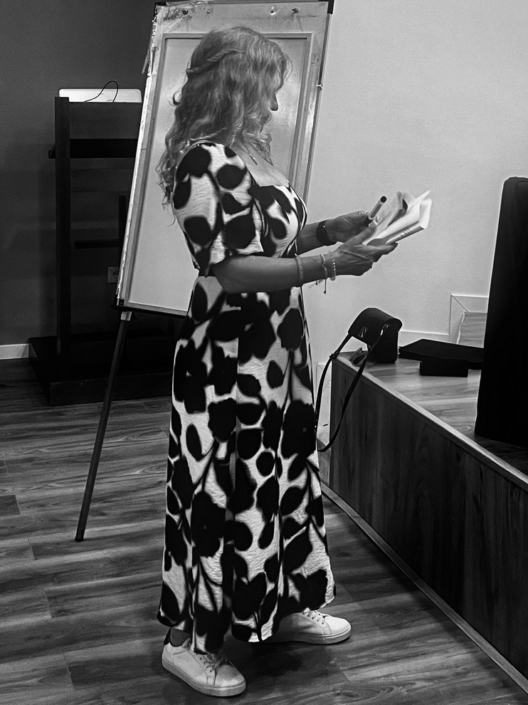 Associacion Tal Img_3588