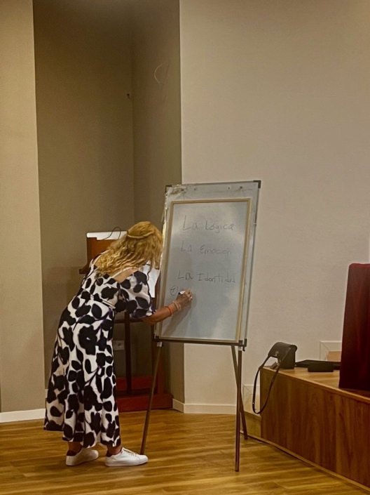 Associacion Tal Img_3589