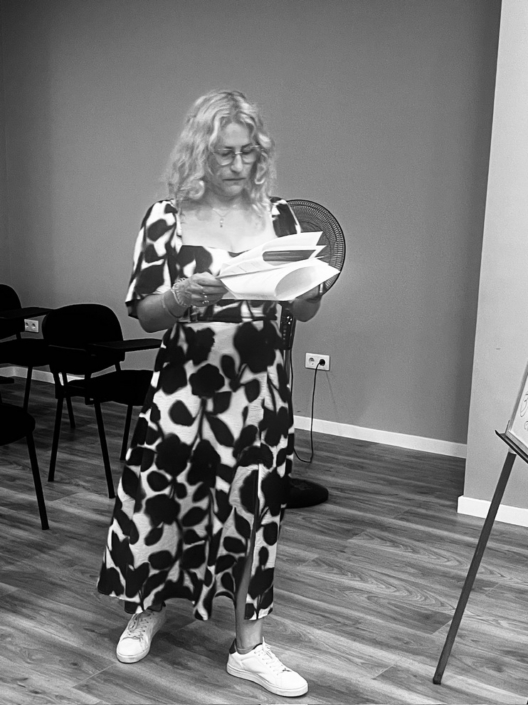 Associacion Tal Img_3590