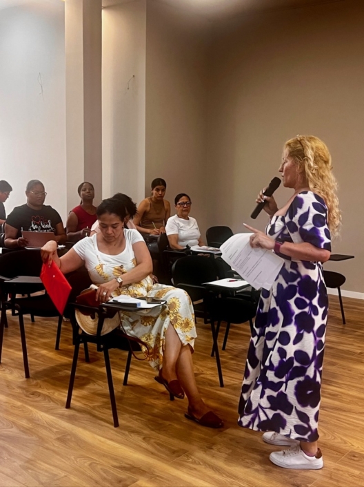 Associacion Tal Img_3594