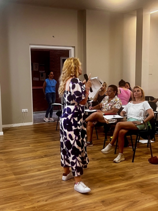 Associacion Tal Img_3595