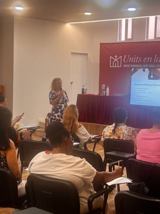 Associacion Tal Img_3596