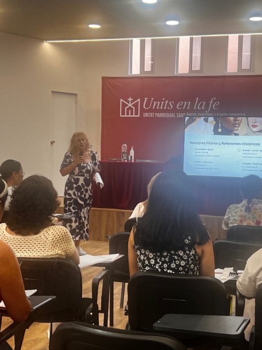 Associacion Tal Img_3597