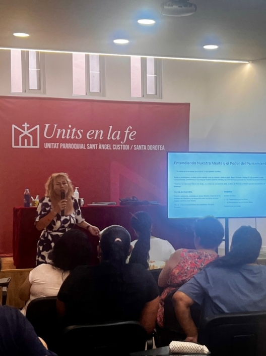 Associacion Tal Img_3599