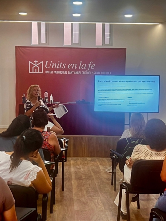 Associacion Tal Img_3600