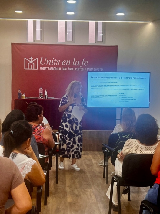 Associacion Tal Img_3601