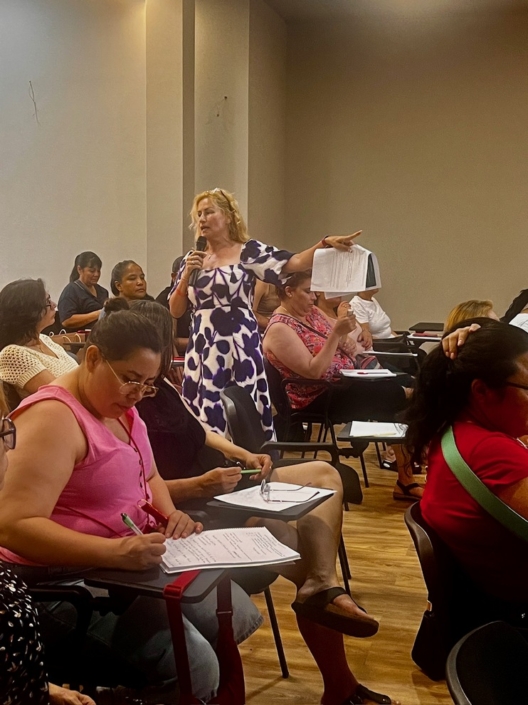 Associacion Tal Img_3604