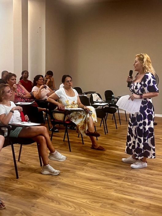 Associacion Tal Img_3605