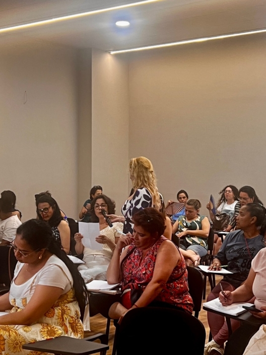 Associacion Tal Img_3607