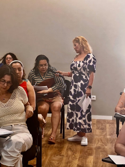 Associacion Tal Img_3610