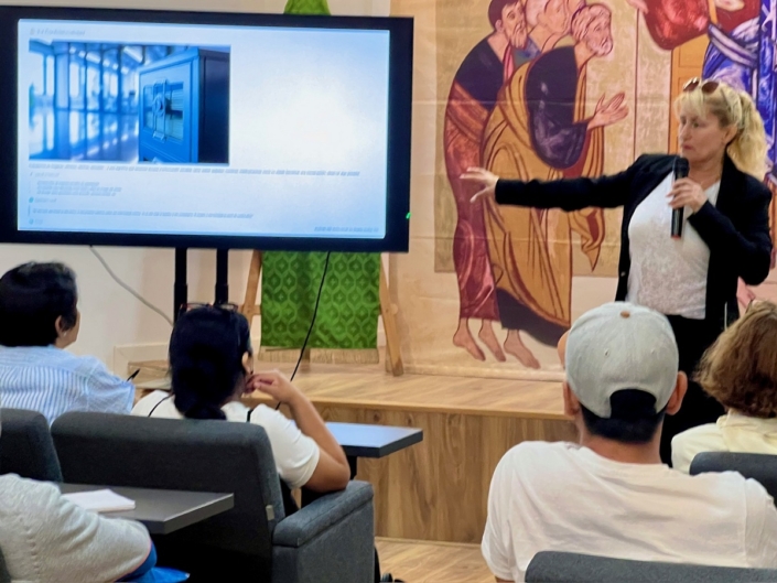 Associacion Tal Img_5091