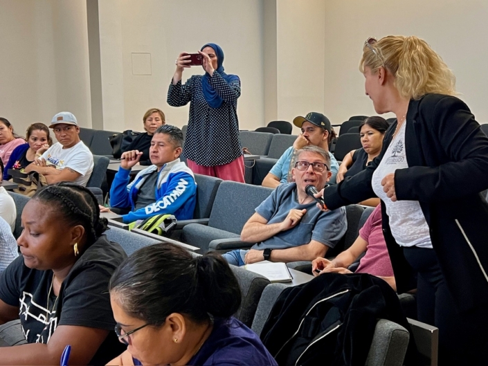 Associacion Tal Img_5095