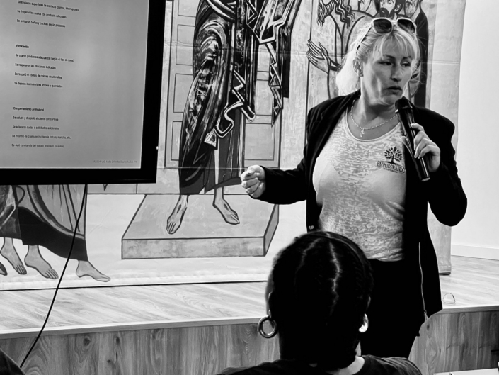 Associacion Tal Img_5098