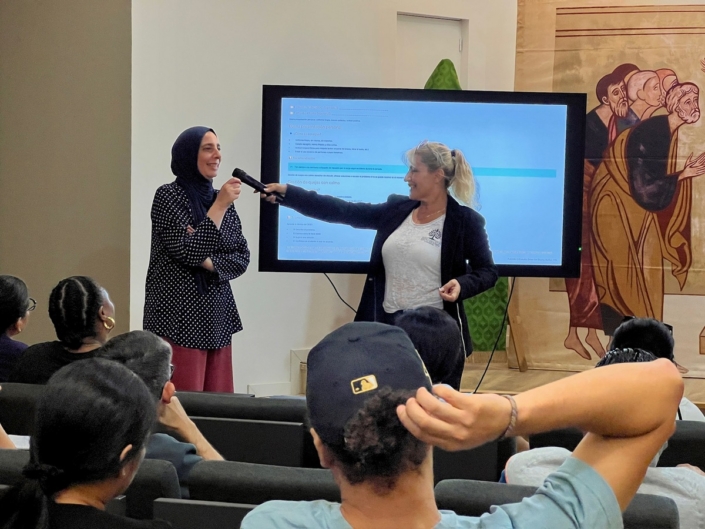 Associacion Tal Img_5099