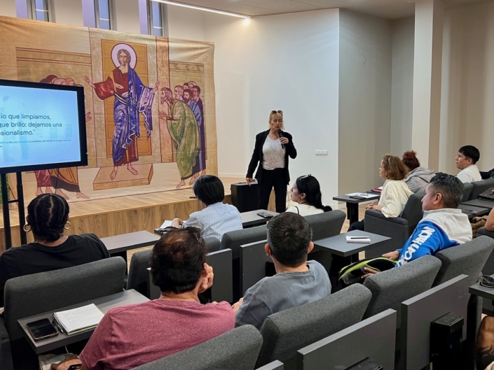 Associacion Tal Img_5104