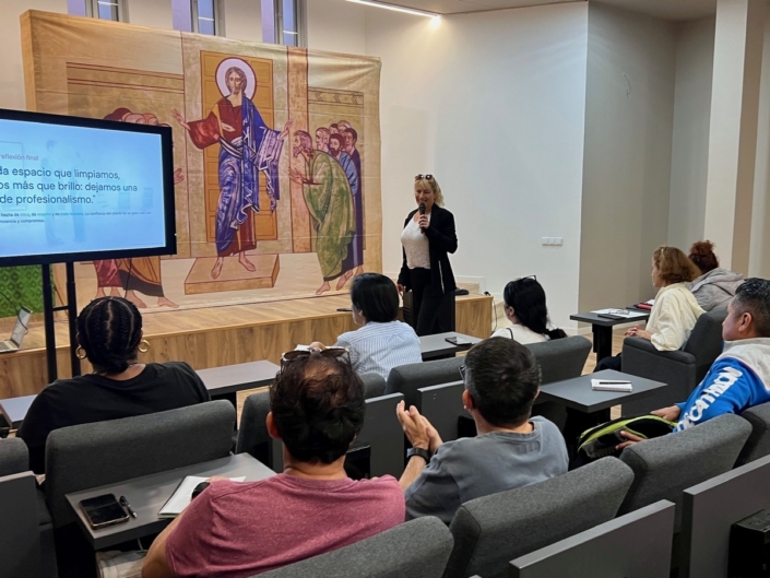 Associacion Tal Img_5105